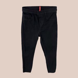 SPANX Jean-ish Ankle Leggings